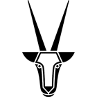 Icon Sossusvlei