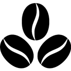 Icon Migration