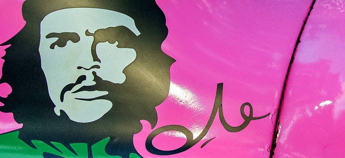 Che