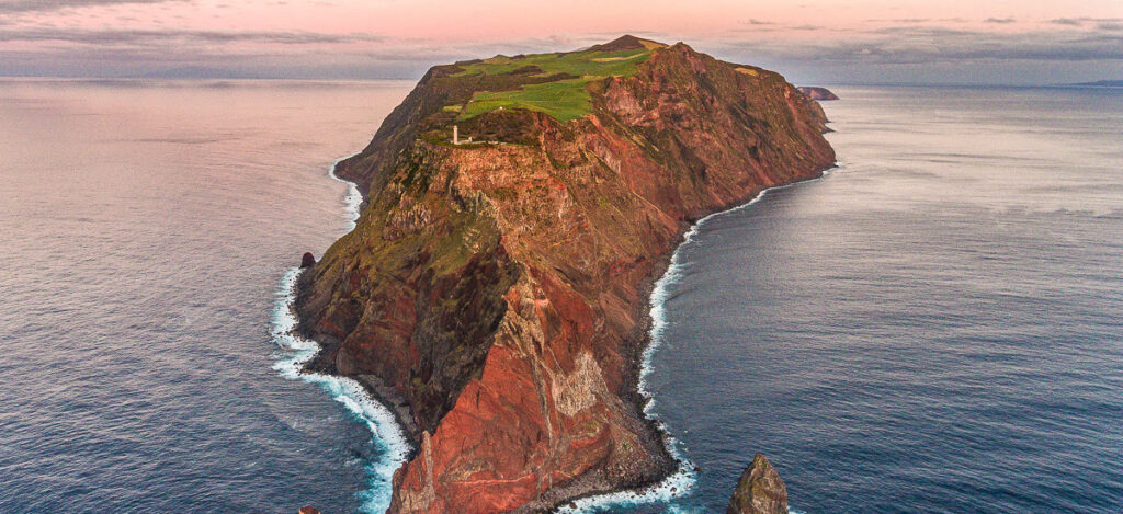 São Jorge