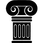 Icon Petra