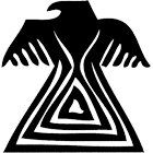Icon Pachamama SENSE