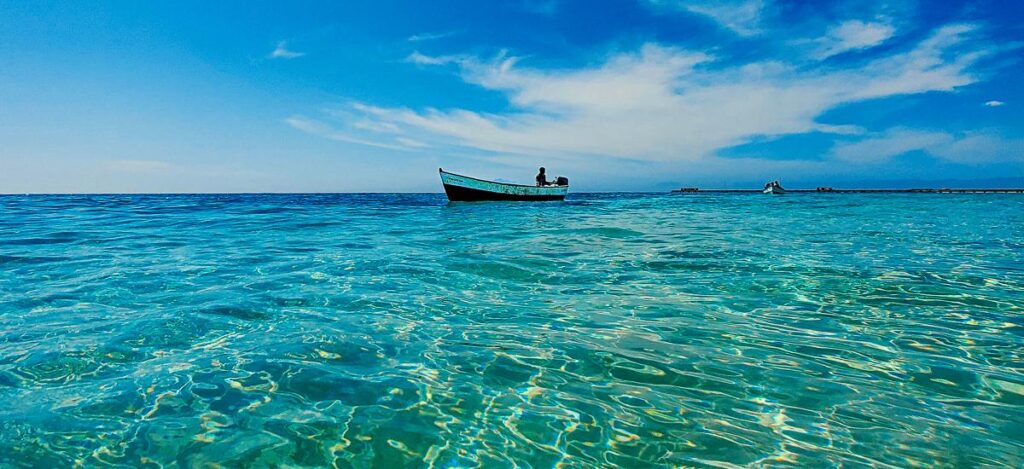 Cape Verde