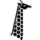 Icon Serengeti