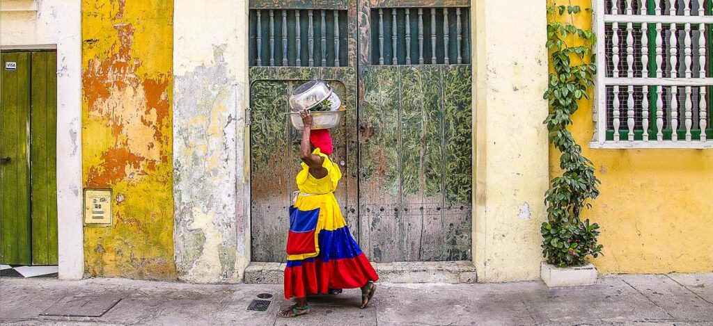 Cartagena