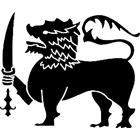 Icon Kandy