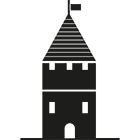 Icon Baltikum