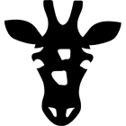Icon Sambesi