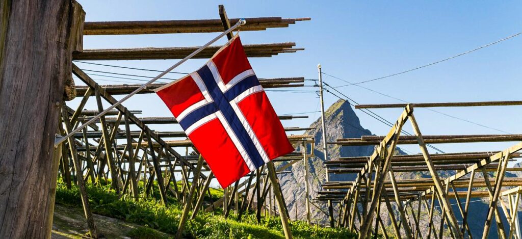 Reine