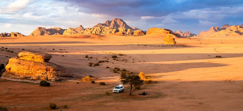 Tabuk
