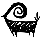 Icon Panorama