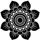Icon Sapa