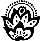 Icon Rajasthan