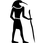 Icon Nofretete