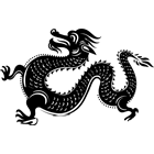 Icon Yangtze