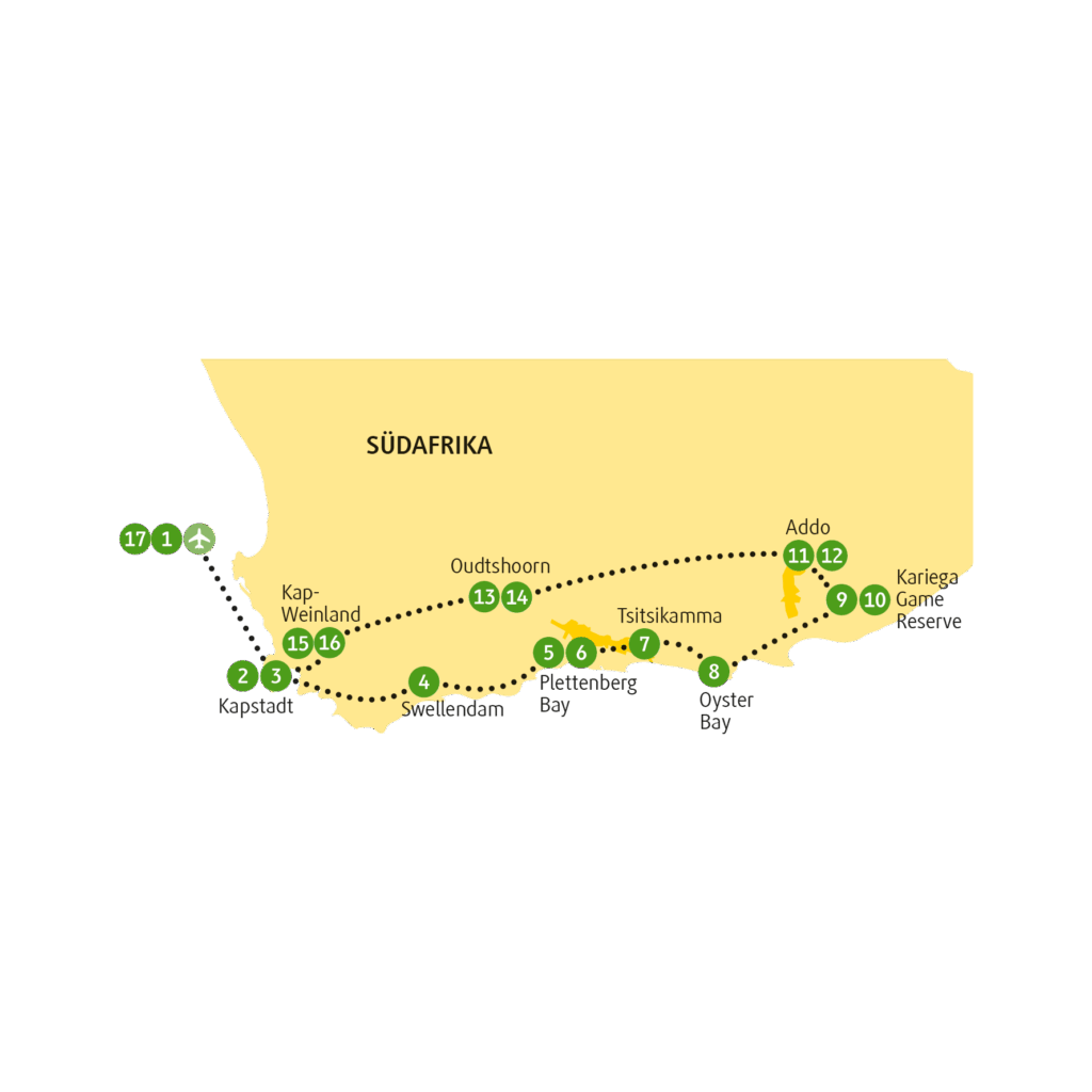 Reiseroute ZASPI-NEU-URv2-neu