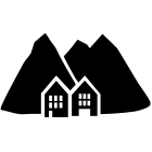 Icon Lofoten