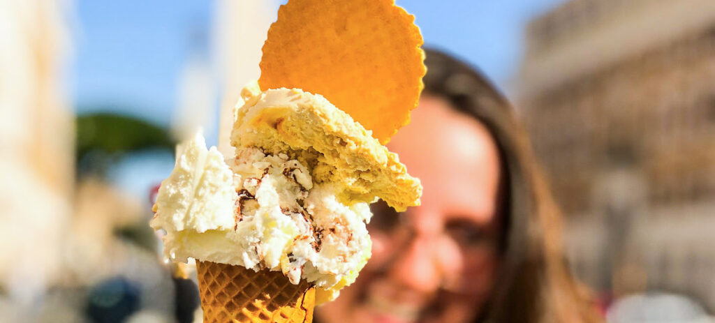 Gelato