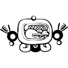 Icon Palenque
