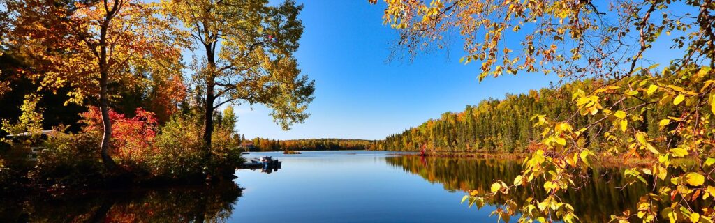 Québec