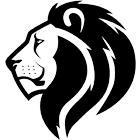 Icon Krüger