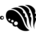 Icon Tortuguero