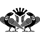 Icon Áo Dài SENSE