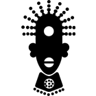 Icon Himba