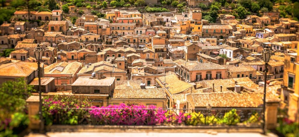 Modica
