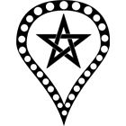 Icon Atlas