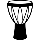 Icon Usambara
