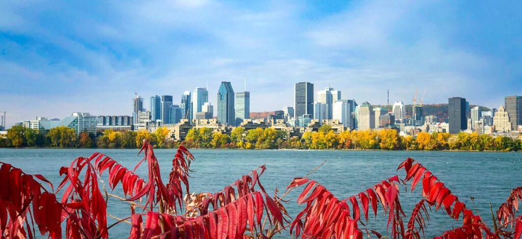 Montreal