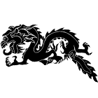 Icon Himalaya