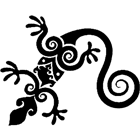 Icon Monteverde