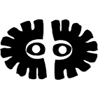 Icon Altiplano
