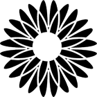 Icon Halong