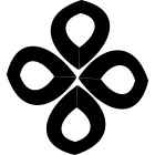 Icon Indigo SENSE