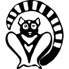 Icon Isalo