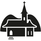Icon Siebenbürgen